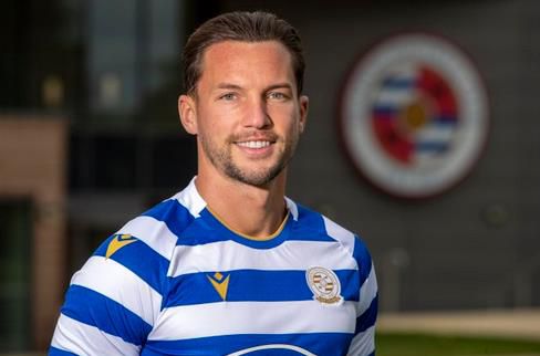 国产日产高清欧美一区二区三区